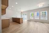 1364 Marigold Dr - Photo 5