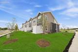 1364 Marigold Dr - Photo 56