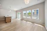 1364 Marigold Dr - Photo 6