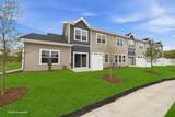 1364 Marigold Dr - Photo 60