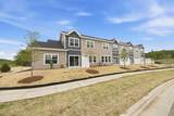 1364 Marigold Dr - Photo 63
