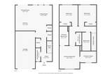 1364 Marigold Dr - Photo 71