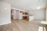 1364 Marigold Dr - Photo 8