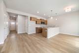 1364 Marigold Dr - Photo 9