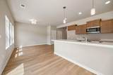 1364 Marigold Dr - Photo 11