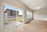 1364 Marigold Dr - Photo 12