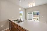 1364 Marigold Dr - Photo 15