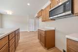 1364 Marigold Dr - Photo 16