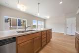 1364 Marigold Dr - Photo 17