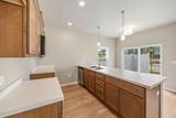 1364 Marigold Dr - Photo 19