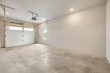 1364 Marigold Dr - Photo 20
