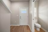 1364 Marigold Dr - Photo 22