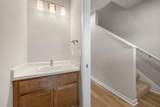1364 Marigold Dr - Photo 23