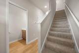 1364 Marigold Dr - Photo 24