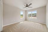 1364 Marigold Dr - Photo 25