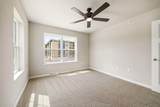 1364 Marigold Dr - Photo 27