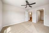 1364 Marigold Dr - Photo 28
