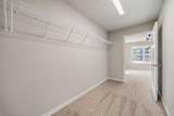 1364 Marigold Dr - Photo 30