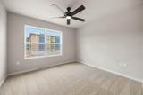 1364 Marigold Dr - Photo 31