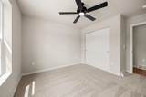 1364 Marigold Dr - Photo 32