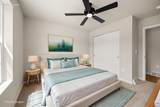1364 Marigold Dr - Photo 33