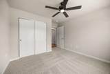 1364 Marigold Dr - Photo 34