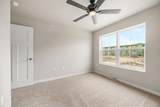 1364 Marigold Dr - Photo 35