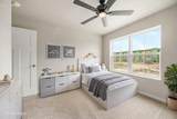 1364 Marigold Dr - Photo 36