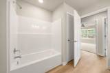 1364 Marigold Dr - Photo 38