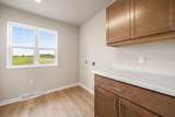 1364 Marigold Dr - Photo 39