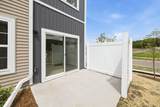1364 Marigold Dr - Photo 41