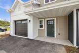 1364 Marigold Dr - Photo 42