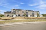 1364 Marigold Dr - Photo 46