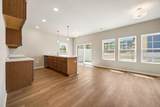 1364 Marigold Dr - Photo 5