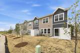 1364 Marigold Dr - Photo 54