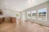 1364 Marigold Dr - Photo 6