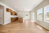 1364 Marigold Dr - Photo 9
