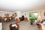 1730 Green Tree Rd - Photo 10