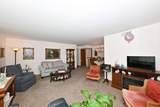 1730 Green Tree Rd - Photo 11
