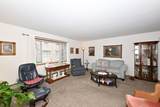 1730 Green Tree Rd - Photo 12