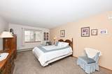 1730 Green Tree Rd - Photo 13