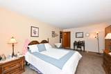 1730 Green Tree Rd - Photo 14