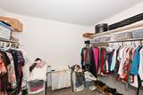 1730 Green Tree Rd - Photo 15