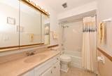 1730 Green Tree Rd - Photo 16