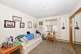 1730 Green Tree Rd - Photo 17