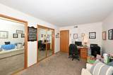 1730 Green Tree Rd - Photo 18