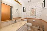 1730 Green Tree Rd - Photo 19