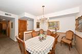 1730 Green Tree Rd - Photo 2