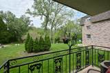 1730 Green Tree Rd - Photo 20