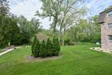 1730 Green Tree Rd - Photo 21